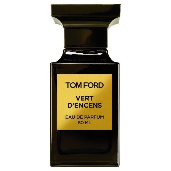 Tom Ford Vert d’Encens купить духи, цены от 37860 р.