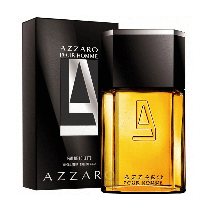 Твердый парфюм для мужчин. Туалетная вода Azzaro Azzaro pour homme. Azzaro pour homme Elixir for men 100 ml. Туалетная вода Azzaro Azzaro pour homme intense. Azzaro pour homme Wild.