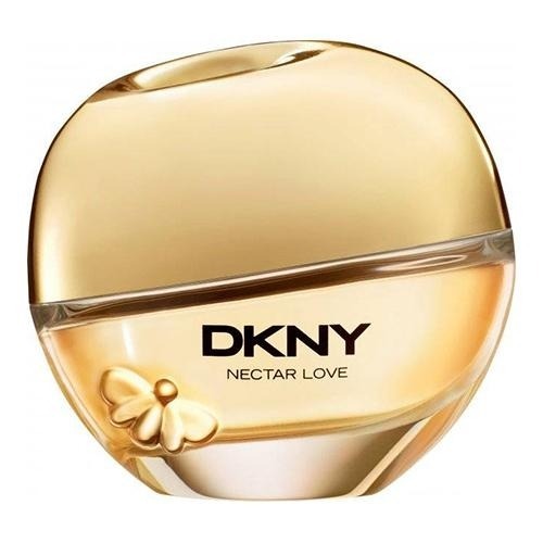 DKNY Nectar Love - купить женские духи, цены от 210 р. за 2 мл