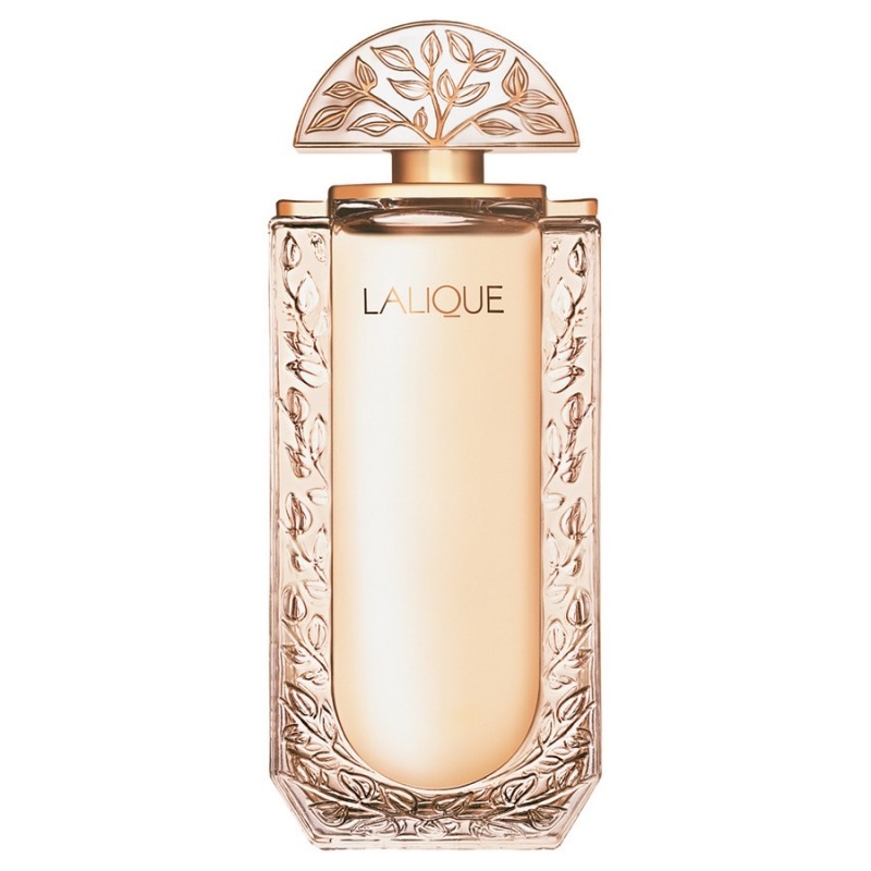 Lalique - купить женские духи, цены от 200 р. за 1 мл
