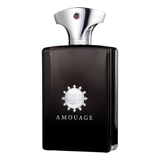 Amouage Memoir Man - купить мужские духи, цены от 2240 р ...