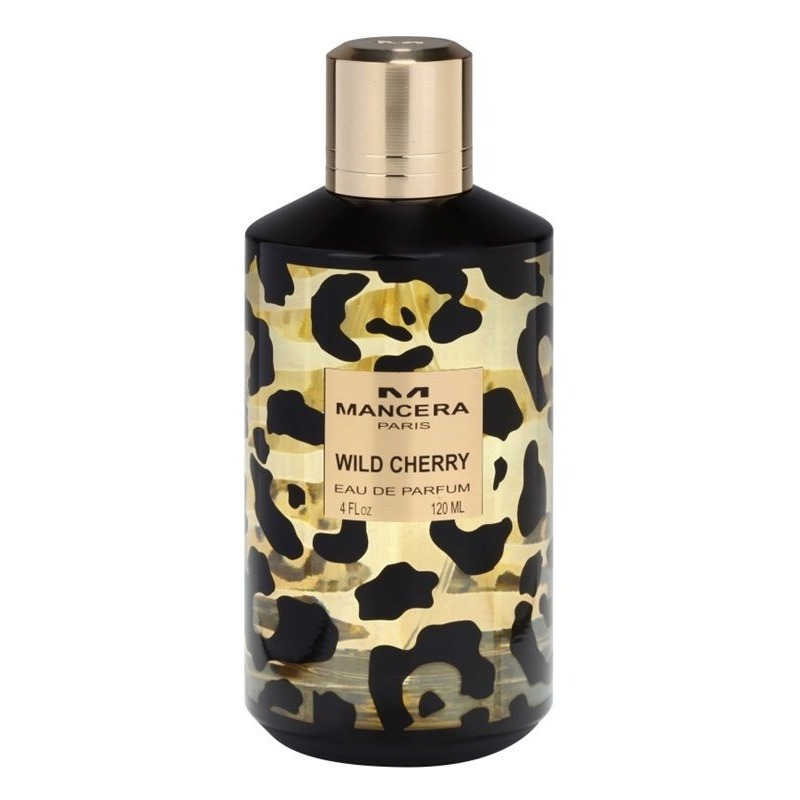 A Dozen Roses Gold Rush Perfume by A Dozen Roses FragranceX.com