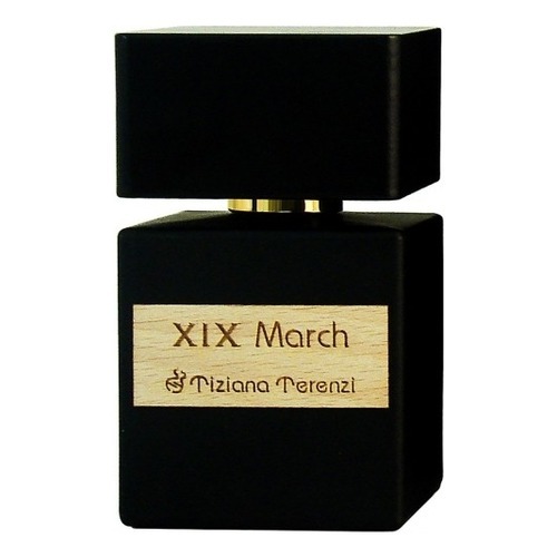 XIX March: духи 100мл
