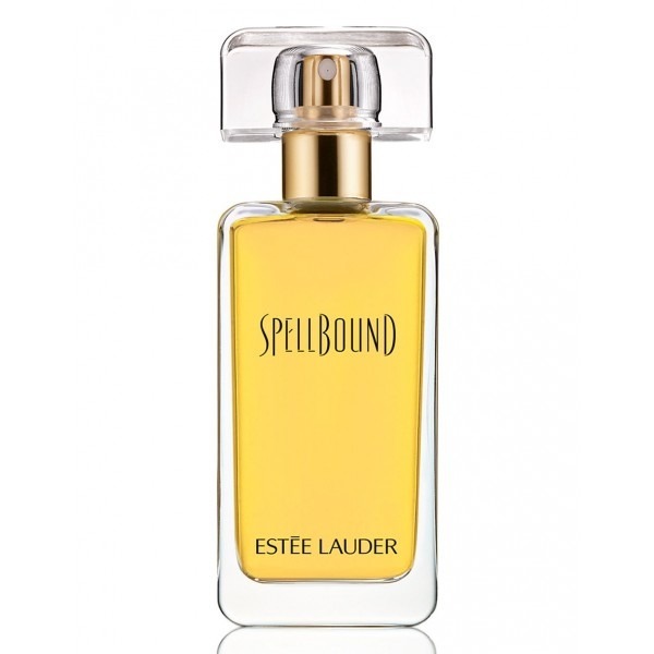 Estee Lauder SpellBound - купить женские духи, цены от 650 р. за 2 мл
