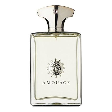 Amouage Reflection Men - купить мужские духи, цены от 340 р. за 1 мл