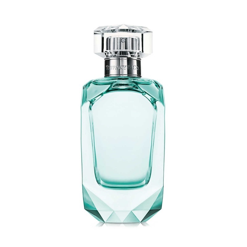 Tiffany & Co Intense - купить женские духи, цены от 840 р. за 4 мл