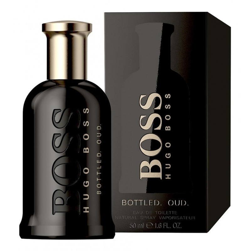 Hugo boss духи. Hugo Boss Bottled oud 100ml. Hugo Boss Boss Bottled oud EDP, 100 ml. Hugo Boss Bottled 100ml. Boss Bottled oud m EDP 50 ml.