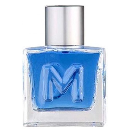 Mexx Man - купить мужские духи, цены от 1730 р. за 30 мл