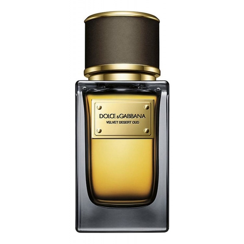 Velvet desert. Dolce Gabbana Velvet Desert. Dolce Gabbana Velvet collection. Парфюм Дольче Габбана вельвет. Dolce Gabbana parfume for men oud.