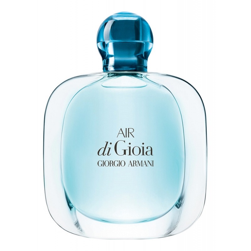 Парфюм женский си. Духи Джорджио Армани женские Аква. Air di Gioia Giorgio Armani для женщин. Армани духи женские Аква ди Джоя. Acqua di Gioia Armani аромат.