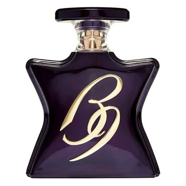 Bond No. 9 B9 - купить духи, цены от 14330 р. за 50 мл