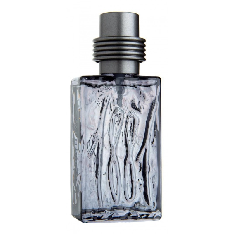 Cerruti 1881 1881 Black - купить мужские духи, цены от 3060 р. за 100 мл