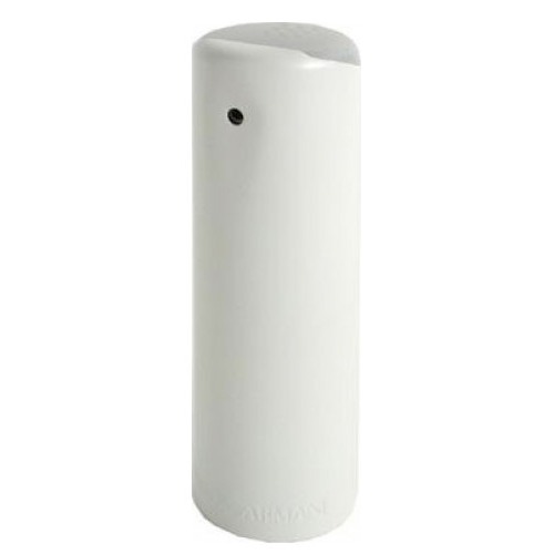 ARMANI Emporio White For Her купить женские духи, цены от 1040 р. за 30 мл