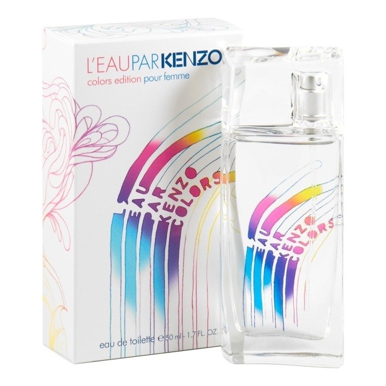 Кензо. Kenzo / l'Eau pour femme 50 ml. L Eau par Kenzo. Kenzo l'Eau par Kenzo pour femme. Кензо l'Eau par женский.