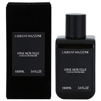 LM Parfums Epine Mortelle - купить духи, цены от 850 р. за 1 мл