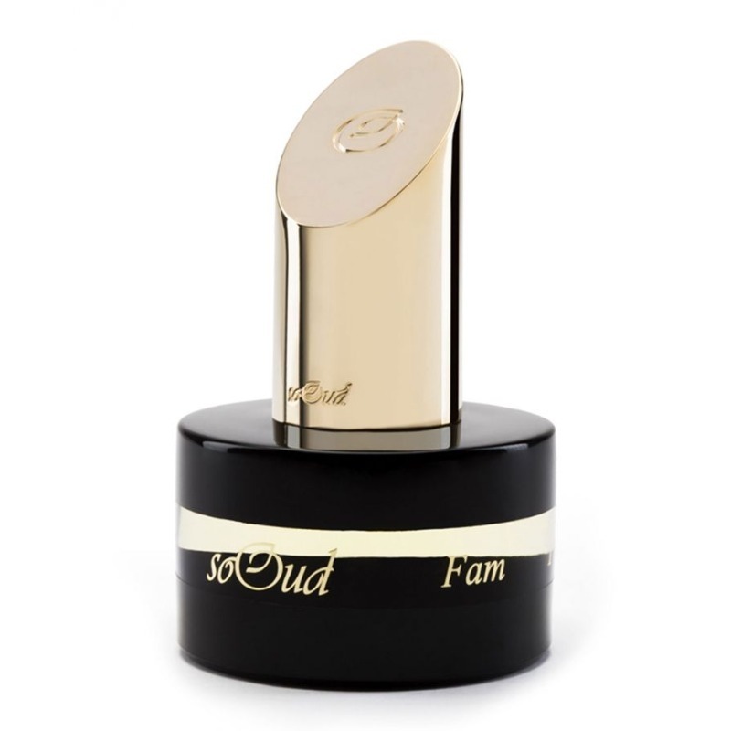 Соуд пад. 1 соуд 2003. Sooud jade nektar 30ml parfume. Соуд. Духи sooud fam (духи 60 мл).