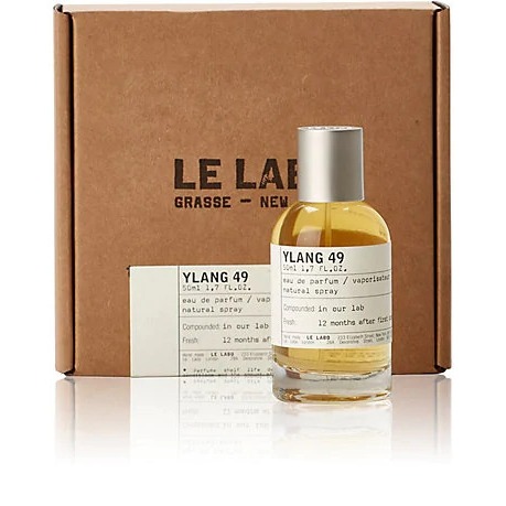 Le Labo Ylang 49 Eau de Parfum EDP 3.4 fl.oz / 100 ml New! SALE! | eBay