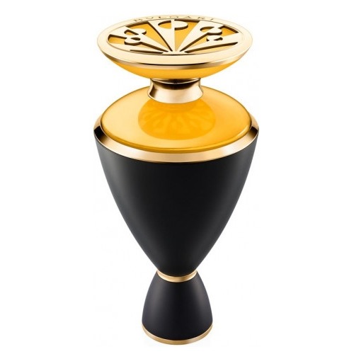 BVLGARI Zahira купить женские духи, цены от 850 р. за 2 мл