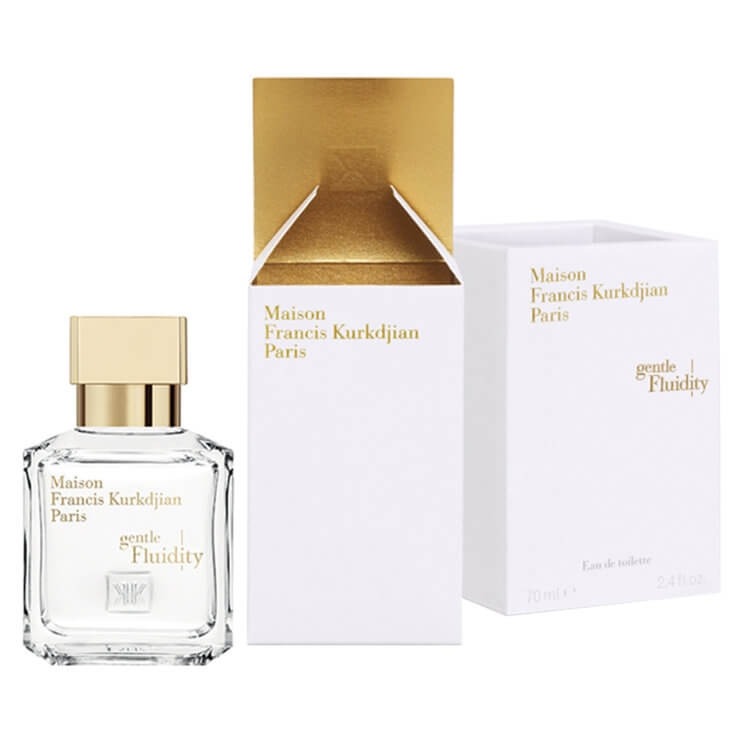 Maison kurkdjian. Maison Francis Kurkdjian Grand soir. Amyris homme от Maison Francis Kurkdjian. Парфюмерная вода Maison Francis Kurkdjian petit matin. Духи Kurkdjian Amyris femme
