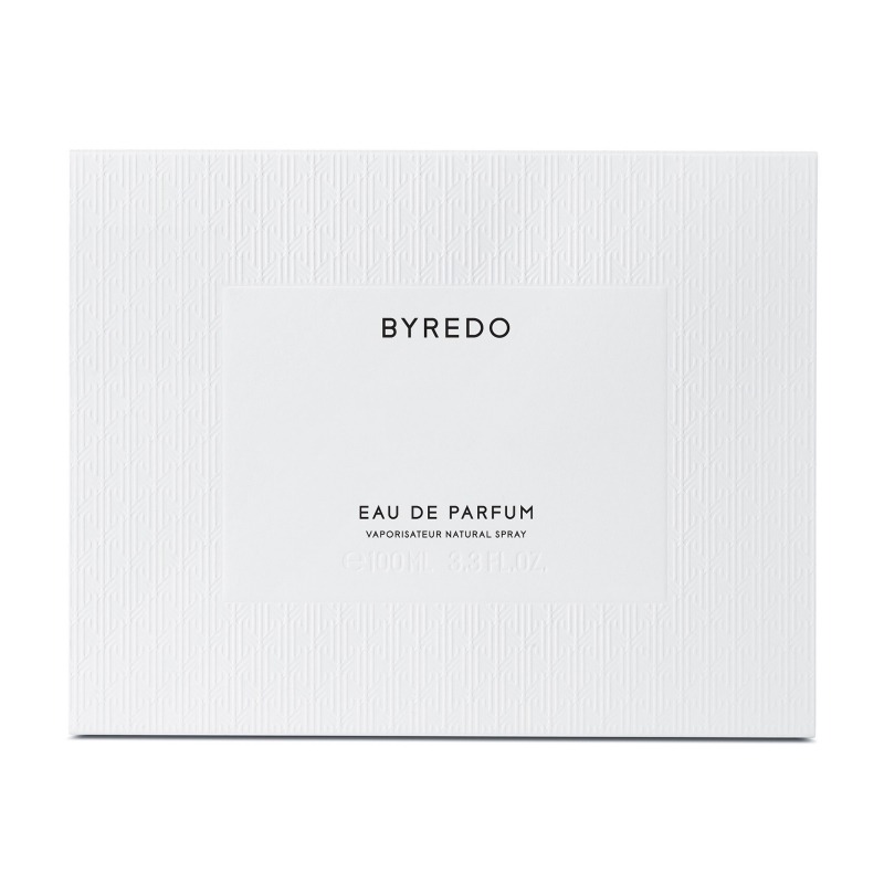 Byredo (unnamed) - купить духи, цены от 1350 р. за 2 мл