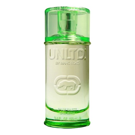 Marc Ecko UNLTD - купить мужские духи, цены от 2700 р. за 50 мл
