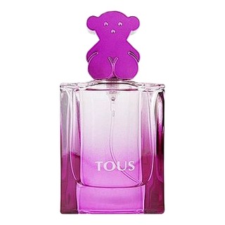 TOUS VIOLET HAVANA main image 1