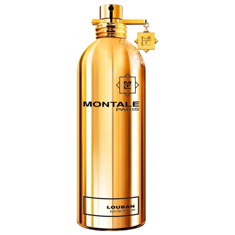 Туалетная вода montale. Montale Amber Musk EDP 50ml. Montale oud Tobacco. Montale Paris духи мужские. Духи Монталь 50 мл.