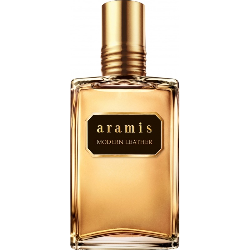 Aramis Modern Leather - купить мужские духи, цены от 9470 р. за 110 мл