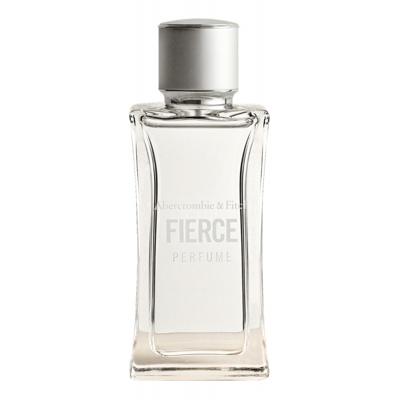 Abercrombie & Fitch Fierce for Her - купить женские духи, цены от 4730 ...