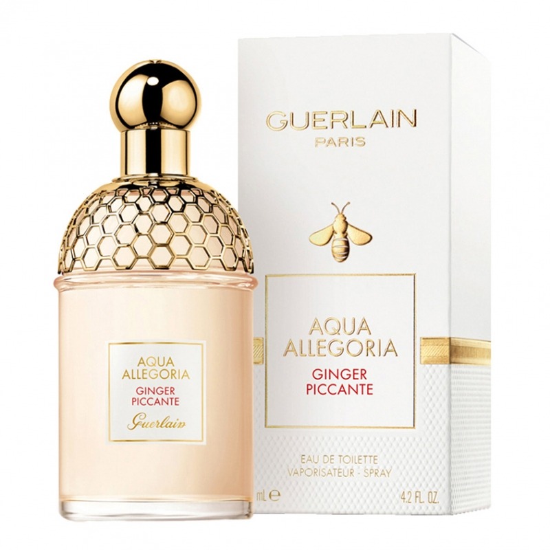 Allegoria orange soleia. Guerlain Aqua Allegoria Bergamote. Герлен духи женские Аква аллегория. Guerlain Aqua Allegoria Mandarine basilic 75ml. Guerlain Aqua Allegoria Pera granita EDT, 100 ml.