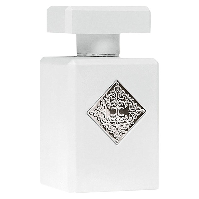 Initio Parfums Prives Rehab - купить духи, цены от 400 р. за 1 мл
