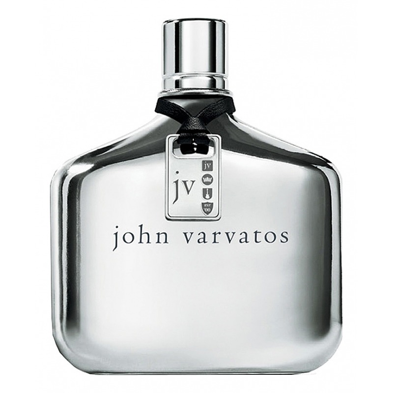 John Varvatos Platinum Edition купить мужские духи, цены от 790 р. за