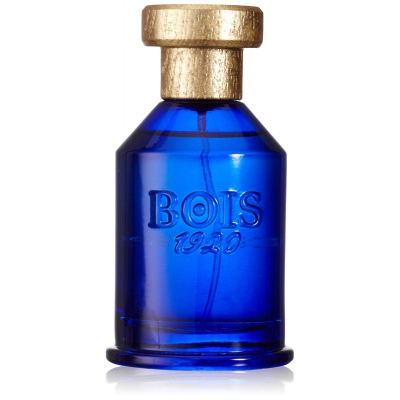 Bois 1920 Oltremare - купить духи, цены от 350 р. за 2 мл