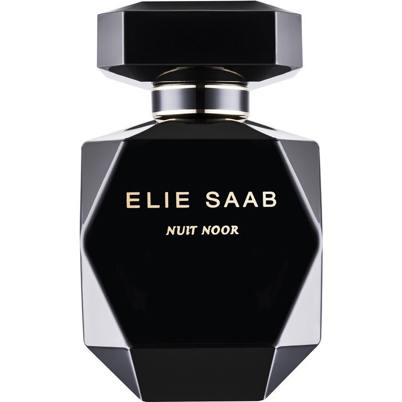 Nuit noor elie saab