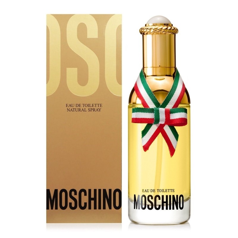 Духи moschino ароматы. Moschino парфюмерия. Москино духи. Moschino Moschino Парфюм. Туалетная вода Италия мосхино.