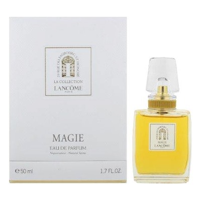 Lancome Magie - купить женские духи, цены от 8090 р. за 15 мл