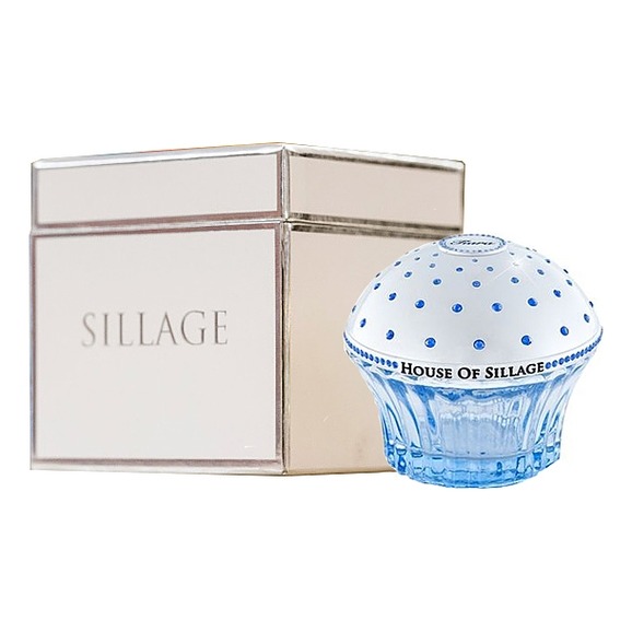 House Of Sillage Love is in the Air купить женские духи, цены от 3140