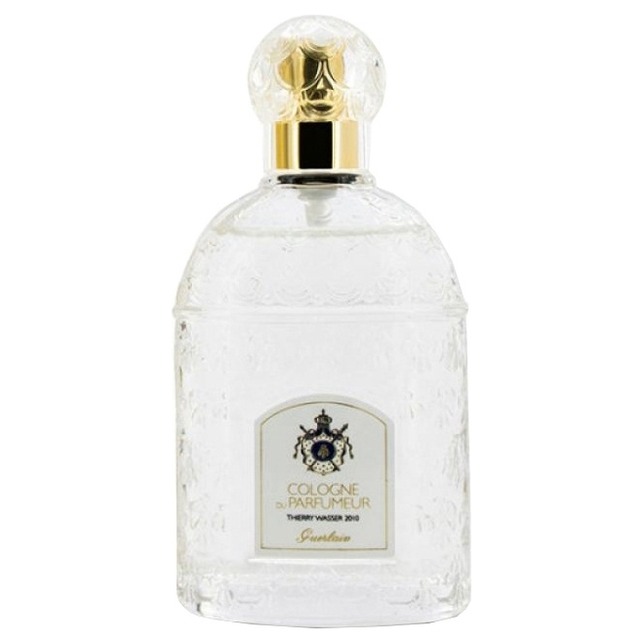 Guerlain La Cologne Du Parfumeur - кÑпиÑÑ Ð´ÑÑ
и, ÑÐµÐ½Ñ Ð¾Ñ 5610 Ñ. за 100 мл guerlain cologne du parfumeur