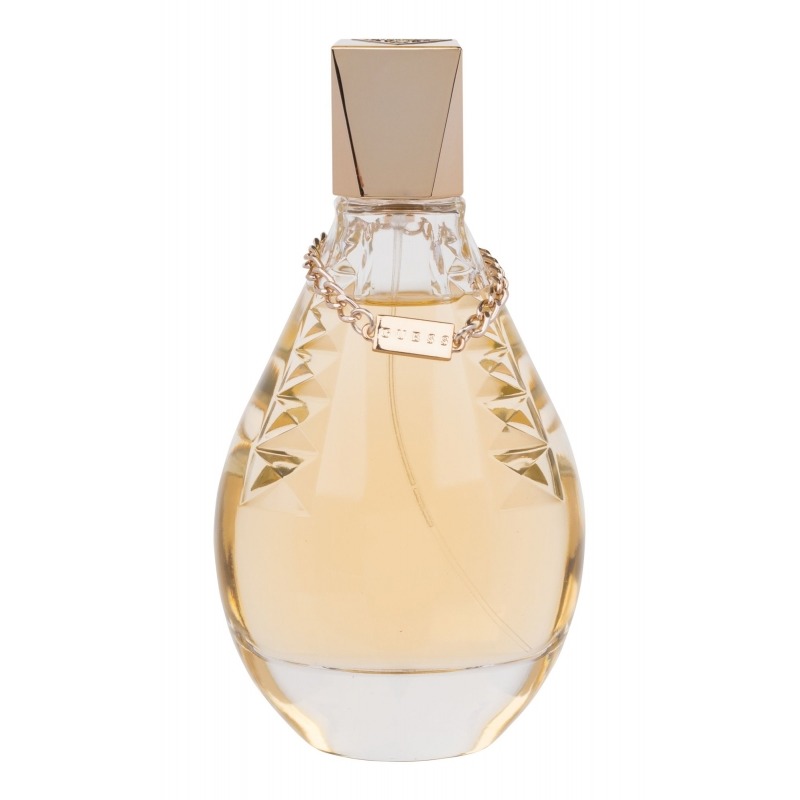 Guess Double Dare - купить женские духи, цены от 390 р. за 2 мл