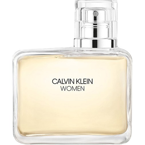 Calvin Klein Women Eau de Toilette - купить женские духи, цены от 190 р ...