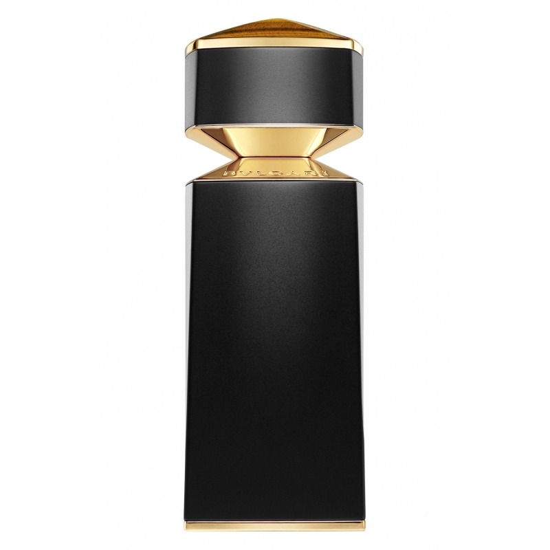 BVLGARI Tygar - купить мужские духи, цены от 27510 р. за 100 мл