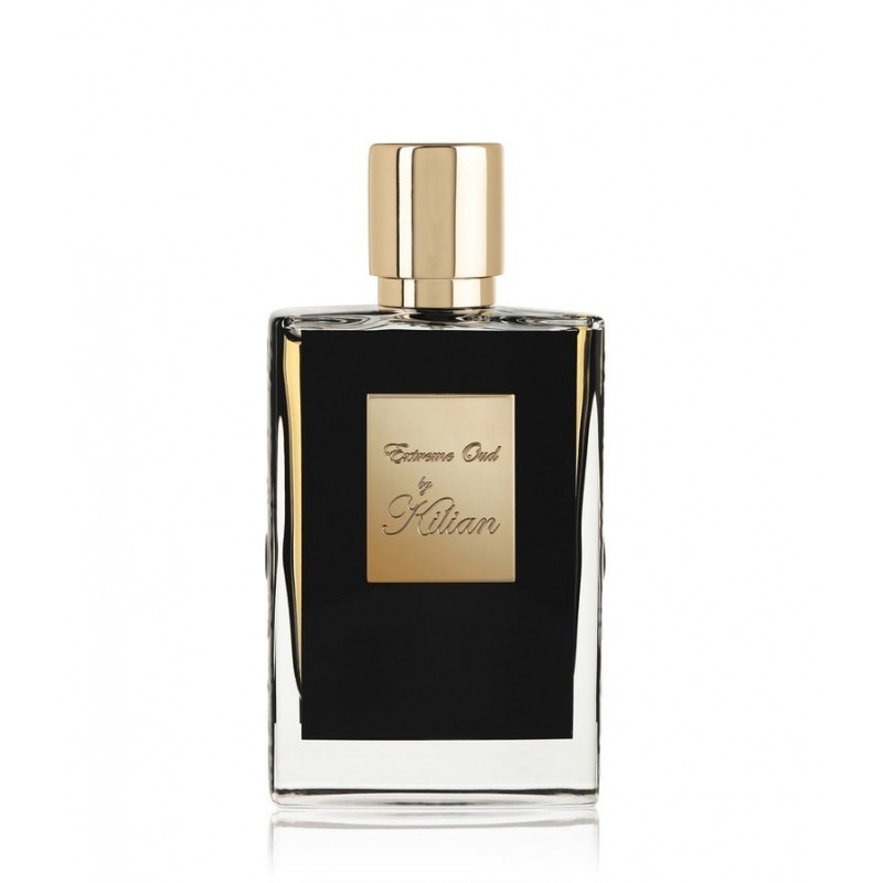 By Kilian Extreme Oud - купить духи, цены от 730 р. за 2 мл