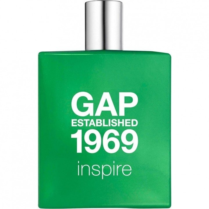 gap-1969-inspire-2000-100