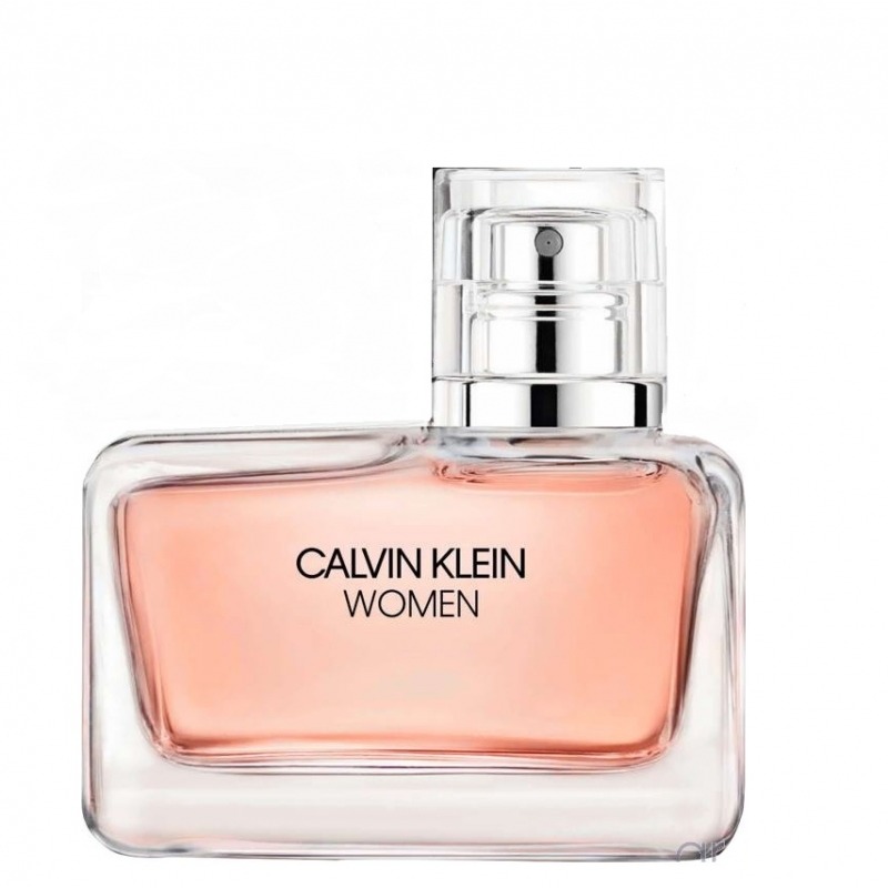 Calvin Klein Women Eau de Parfum Intense - купить женские духи, цены от ...