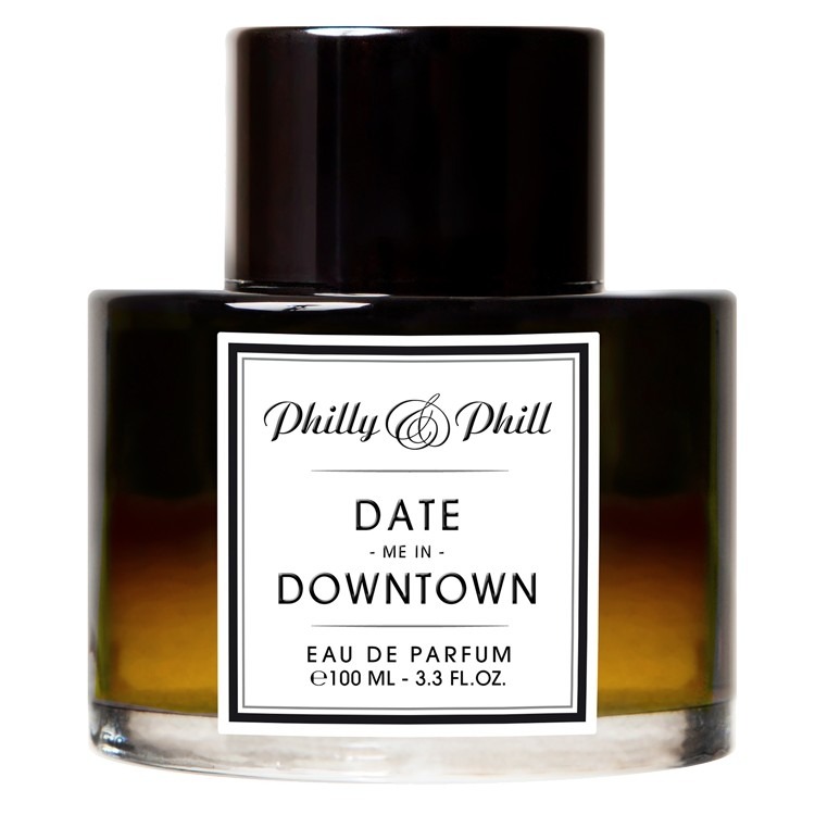 Date me. Духи Philly Phill. Midnight Max Street Парфюм. Парфюмерная вода Philly Phill easy for Ecstasy. Парфюмерная вода Philly & Phill Romeo on the Rocks