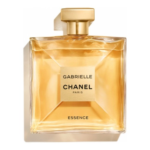 Chanel Gabrielle Essence - купить женские духи, цены от 250 р. за 1 мл