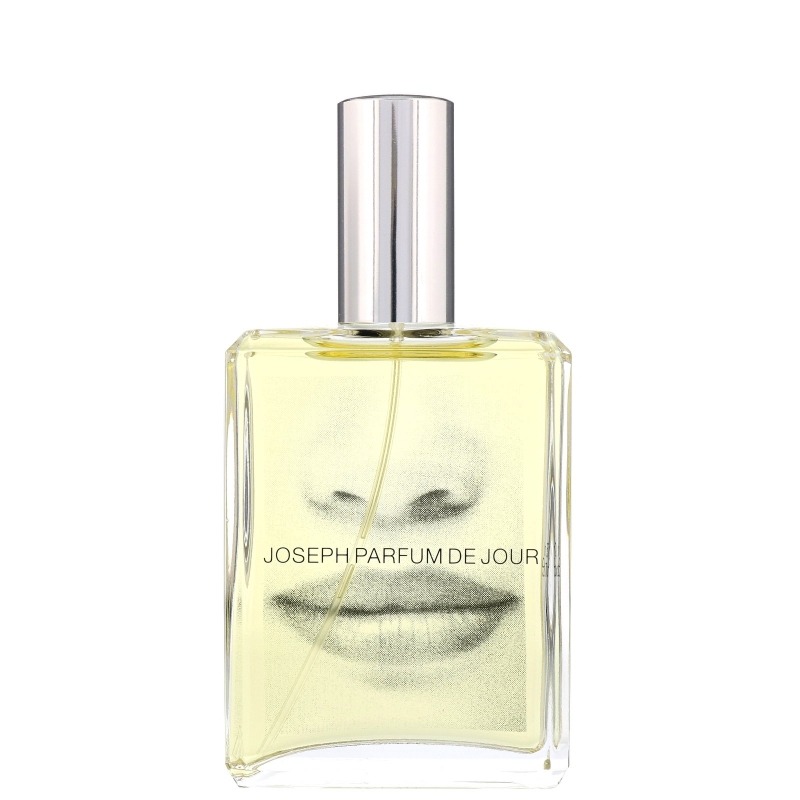 Joseph Parfum Parfum de Jour купить женские духи, цены от 5000 р. за