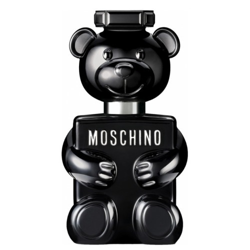 MOSCHINO Toy Boy - купить мужские духи, цены от 210 р. за 2 мл