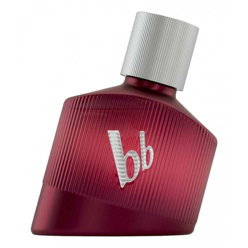 Bruno Banani Loyal Man - купить мужские духи, цены от 570 р. за 75 мл