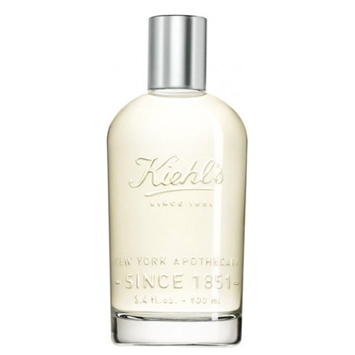 Kiehl`s Orange Flower & Lychee купить духи, цены от 12210 р. за 100 мл